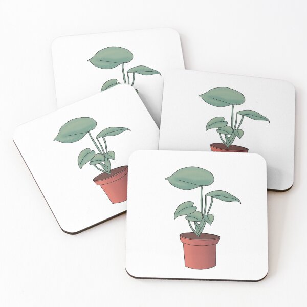 Item preview, Pot plant designed and sold by Jasisart.