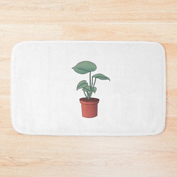 Item preview, Pot plant designed and sold by Jasisart.