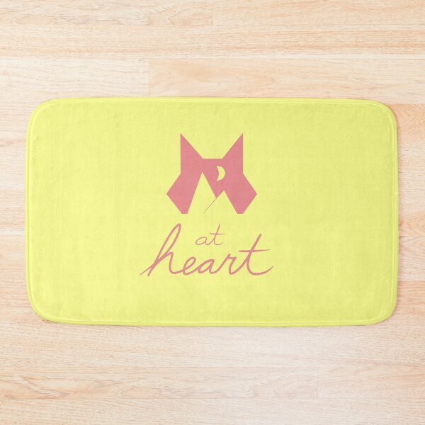 Item preview, Tribe of Rushing Water at Heart (Yellow Background) designed and sold by PvtPuma.