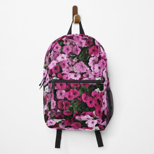 Item preview, Sea of Flowers designed and sold by Pavel Polyansky.