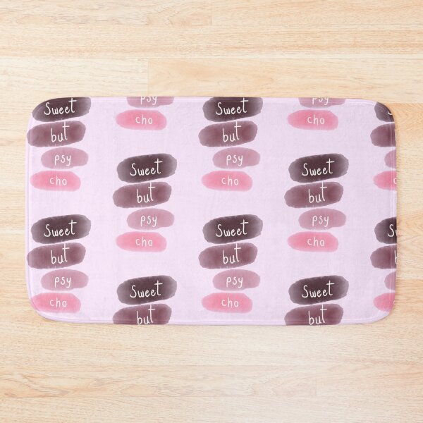 Item preview, Sweet but psycho designed and sold by momilon.