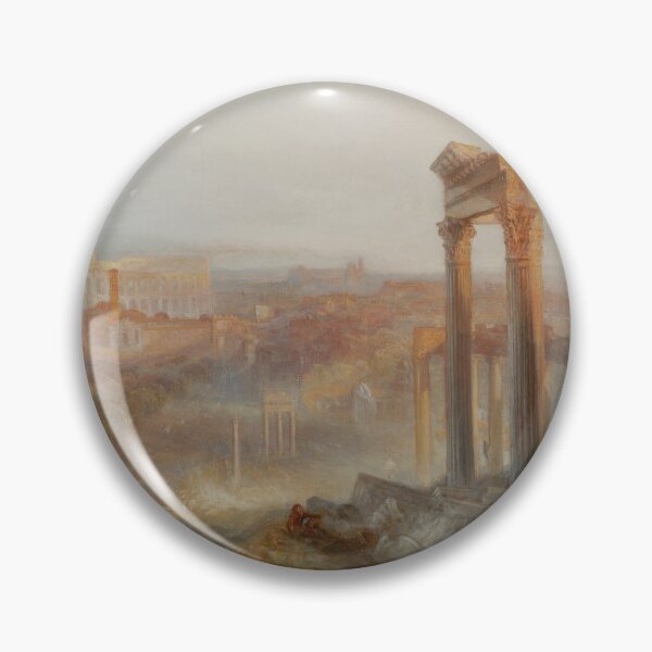 Artikelvorschau,  1839. entworfen und verkauft von themasters.