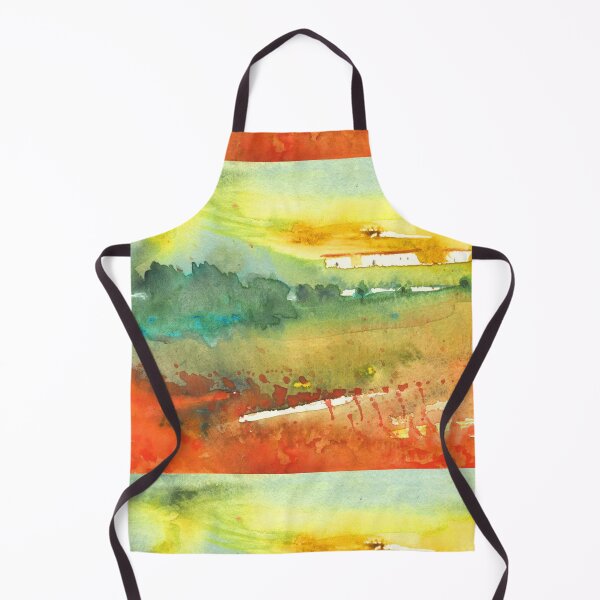 Item preview, Midday 06 designed and sold by Goodaboom.