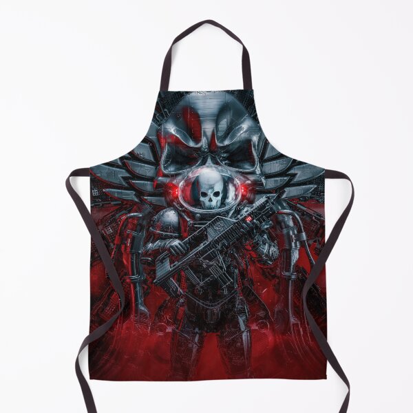 Item preview, Honor Guard designed and sold by GrandeDuc.