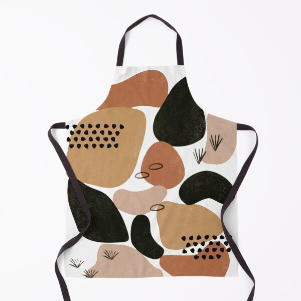 Item preview, Abstract Asthetic Pattern designed and sold by fudgecream.