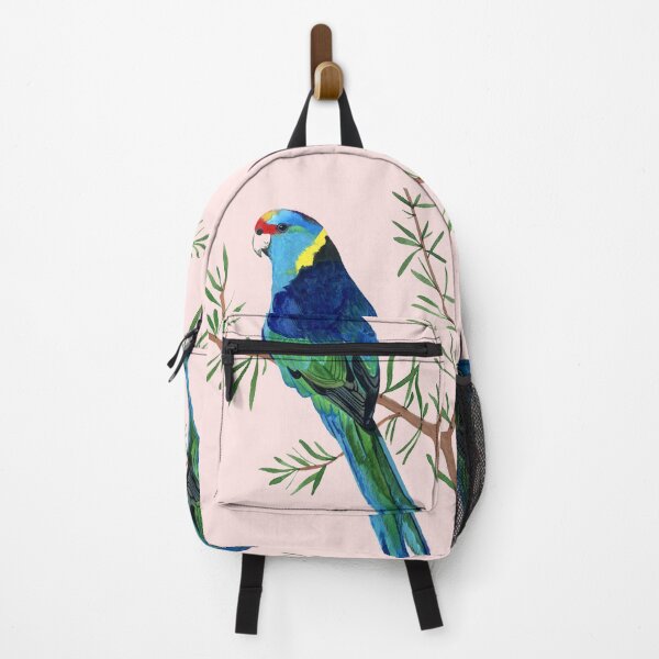 Item preview, MALLE RINGNECK designed and sold by BEATRIZ ABAITUA.