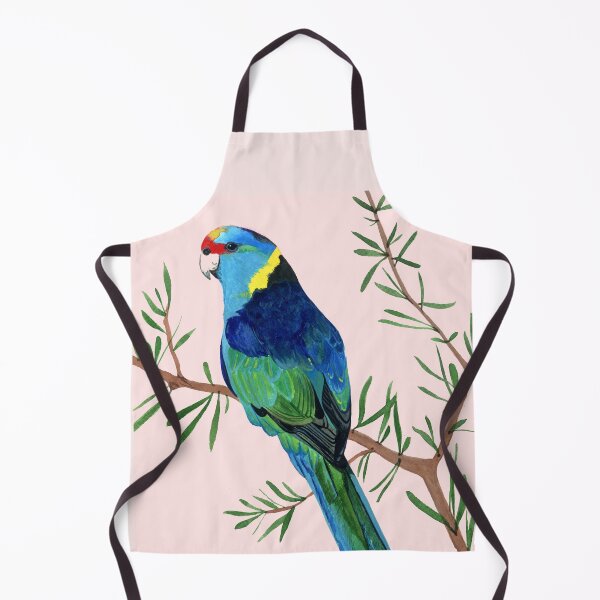 Item preview, MALLE RINGNECK designed and sold by BEATRIZ ABAITUA.