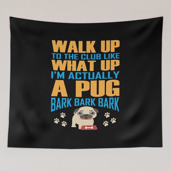 Item preview, Walk up to the club like... designed and sold by T-Jays Lounge.
