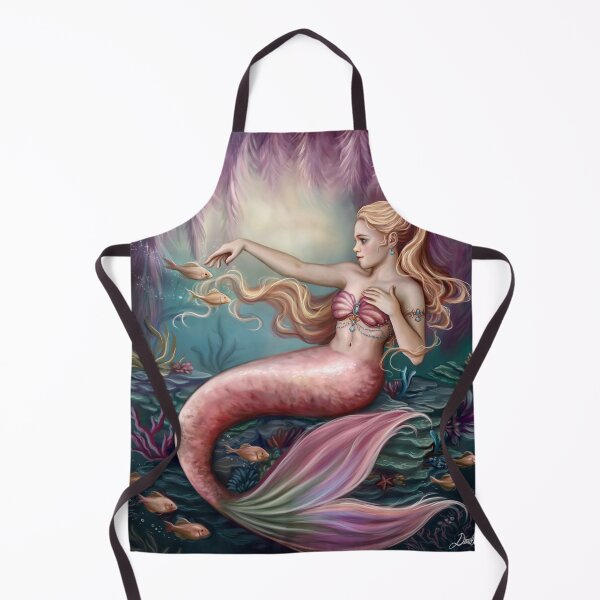 Item preview, Pink Dreams designed and sold by dim-draws.