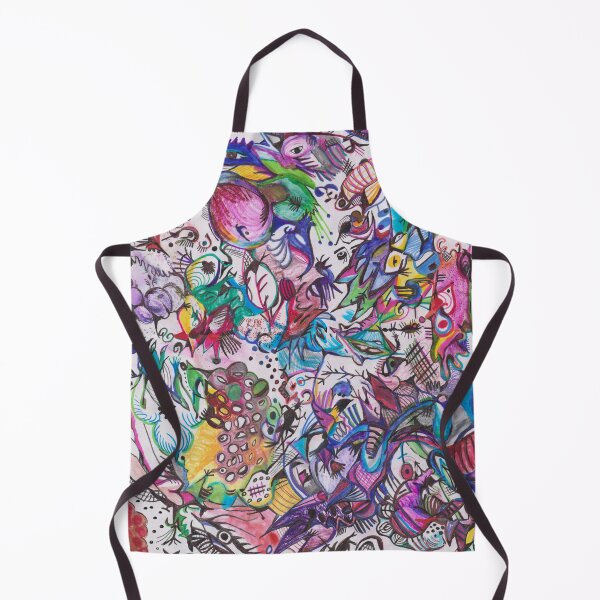 Item preview, Gare à bateaux designed and sold by Marta Martinez.