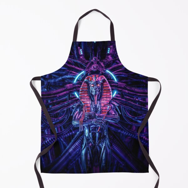 Item preview, Neo Pharaoh designed and sold by GrandeDuc.