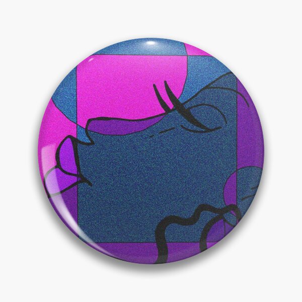 Item preview, Dreams 3 designed and sold by Nicholas Failla.