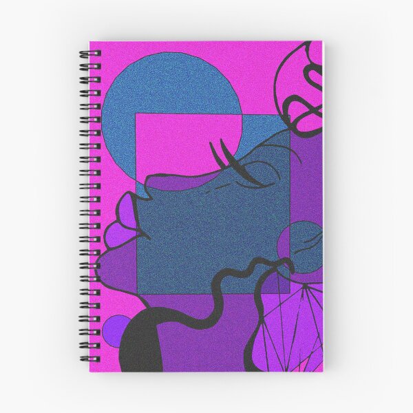 Item preview, Dreams 3 designed and sold by Nicholas Failla.