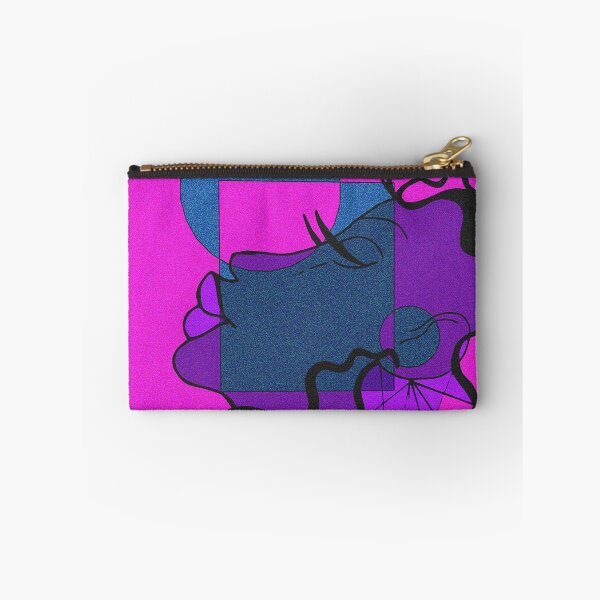 Item preview, Dreams 3 designed and sold by Nicholas Failla.