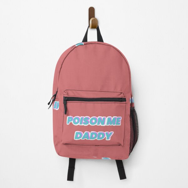 Item preview, Love it if we made it  designed and sold by Milo240499.