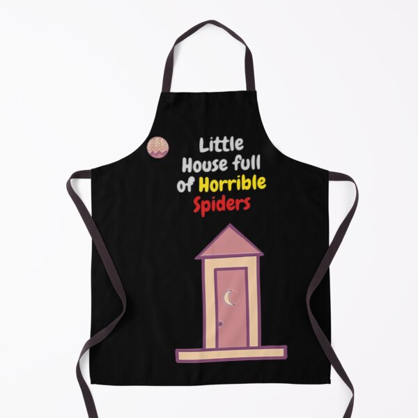 Item preview, Out House designed and sold by Blertz.