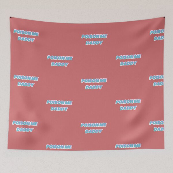 Item preview, Love it if we made it  designed and sold by Milo240499.