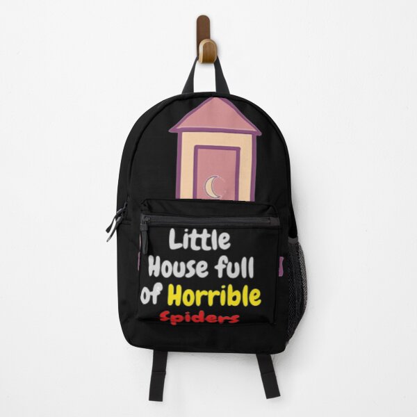 Item preview, Out House designed and sold by Blertz.