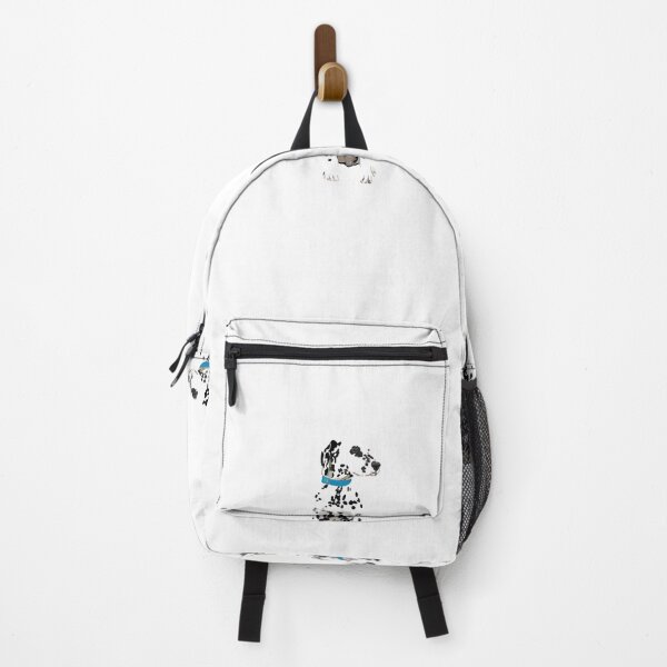 Item preview, Dalmatian Print designed and sold by amatoarts.