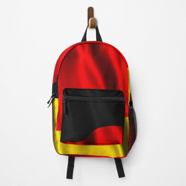 Item preview, german flag lover designed and sold by BLDAIRSH.