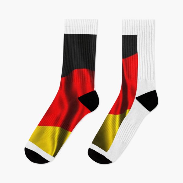 Item preview, german flag lover designed and sold by BLDAIRSH.