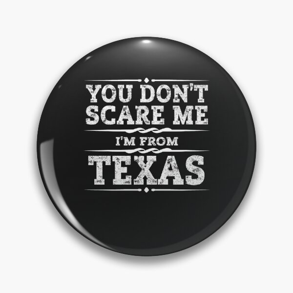 Item preview, Distressed Texas Home T-Shirt Lone Star State Of Texas Gift designed and sold by Anumber1.