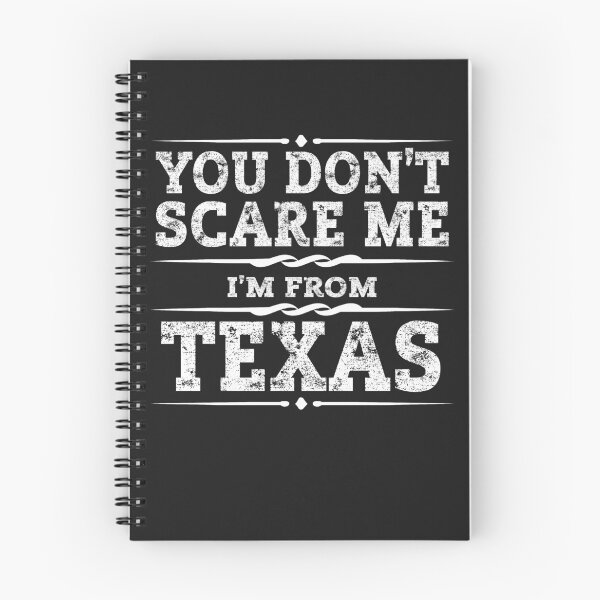 Item preview, Distressed Texas Home T-Shirt Lone Star State Of Texas Gift designed and sold by Anumber1.