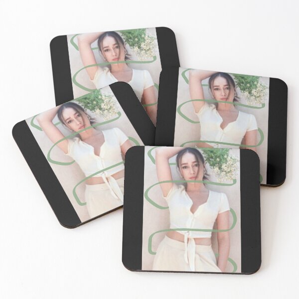 Item preview, alycia debnam-carey designed and sold by reyesradio.