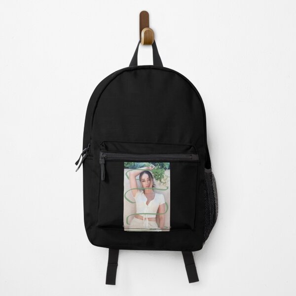 Item preview, alycia debnam-carey designed and sold by reyesradio.