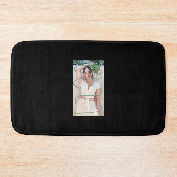 Item preview, alycia debnam-carey designed and sold by reyesradio.