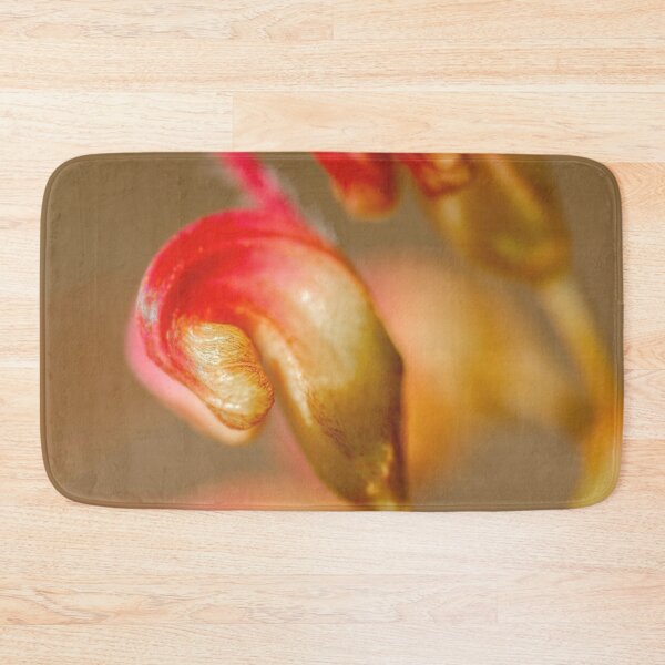 Item preview, Grevillea (2) designed and sold by Josette Halls.