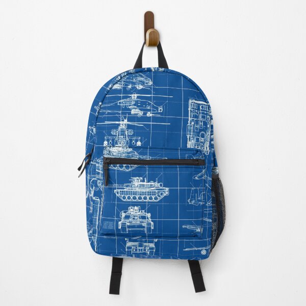 Item preview, Classified designed and sold by GrandeDuc.