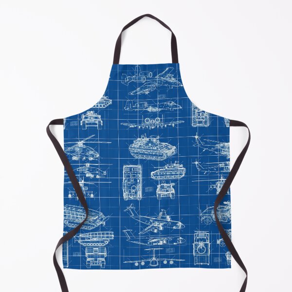 Item preview, Classified designed and sold by GrandeDuc.