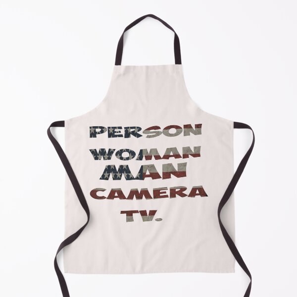 Artikelvorschau, Person Frau Mann Kamera TV Classic T-Shirt entworfen und verkauft von alikassi.