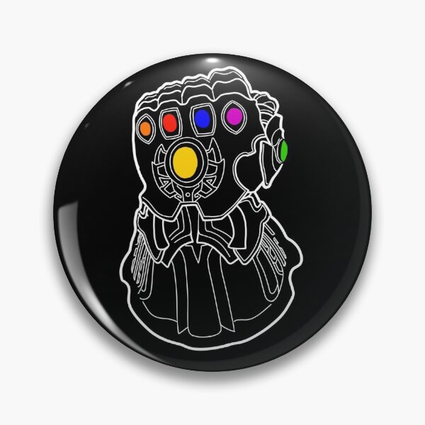 Item preview, gauntlet designed and sold by Blackbubu.