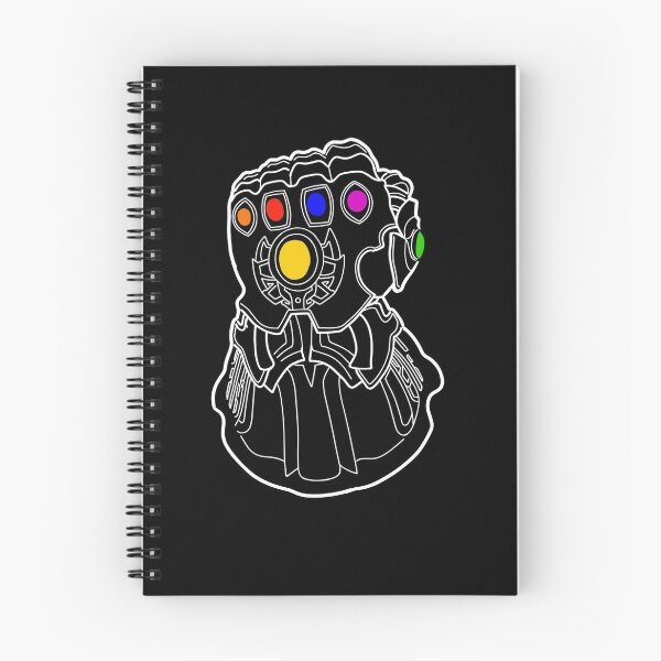 Item preview, gauntlet designed and sold by Blackbubu.