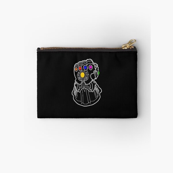 Item preview, gauntlet designed and sold by Blackbubu.