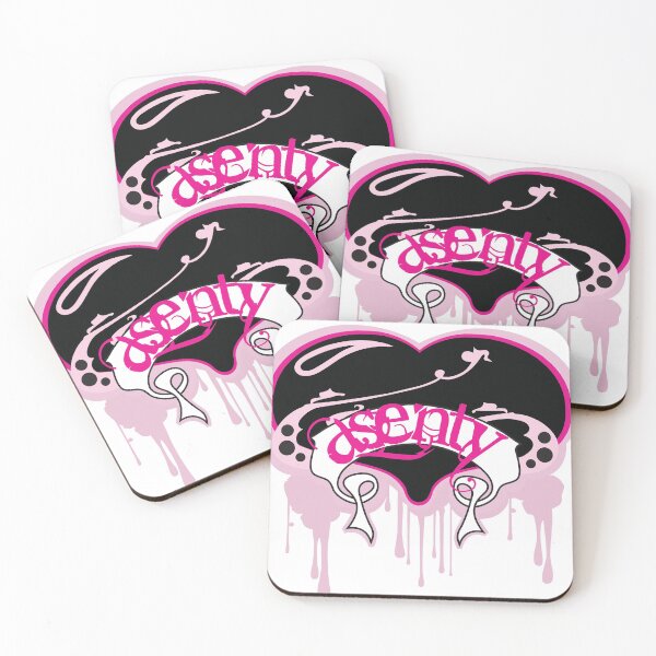Item preview, Asenty_art logo designed and sold by Asentyart.