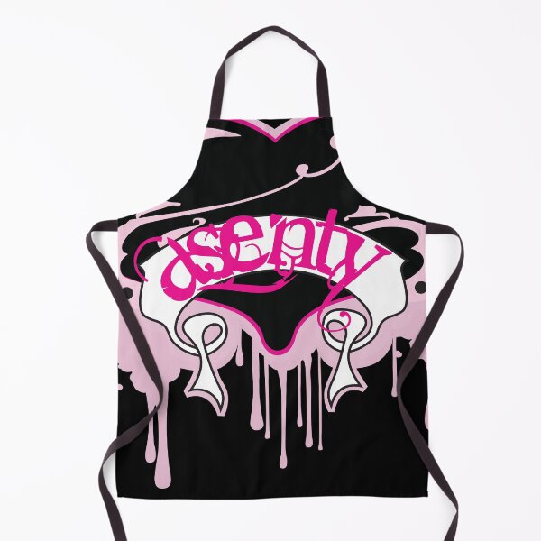 Item preview, Asenty_art logo designed and sold by Asentyart.