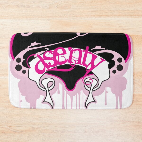 Item preview, Asenty_art logo designed and sold by Asentyart.