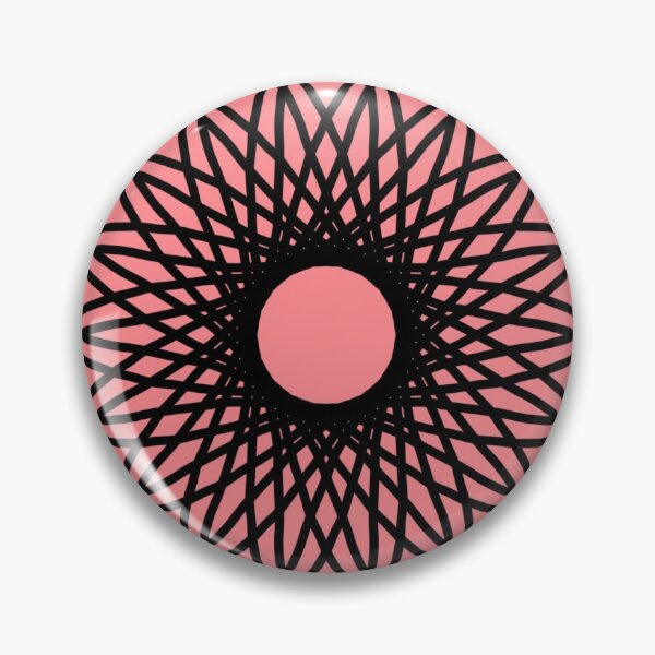 Item preview, Copy of Copy of Copy of Copy of Spiral line design designed and sold by itsramyacap.