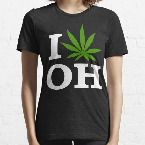 Highway 420 Pot Weed Marijuana High Stoned Drugs Funny Juniors V-neck T-shirt Highway 420 Pot Weed Marijuana High Stoned Drugs Funny Juniors V-neck T-shirt