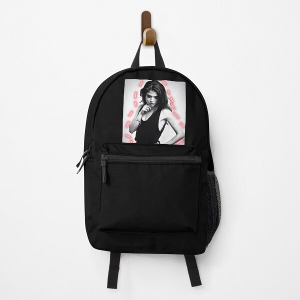 Item preview, marie avgeropoulos designed and sold by reyesradio.