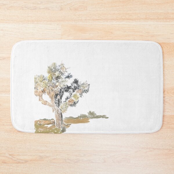 Item preview, Joshua Tree Print  designed and sold by amatoarts.