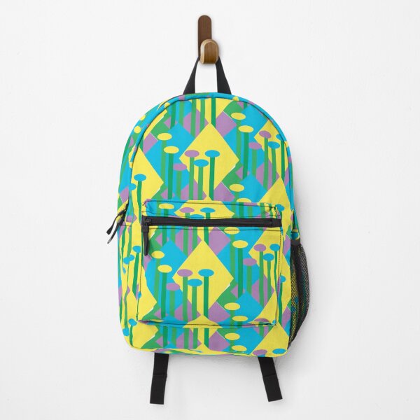 Item preview, Spring pattern designed and sold by KPT Art & Design.