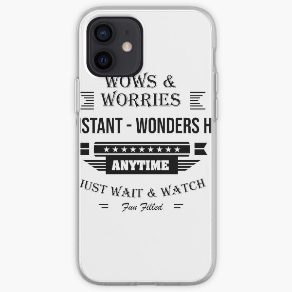 Hypen iPhone cases & covers | Redbubble