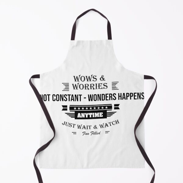 Item preview, Wows & Worries designed and sold by orangedesigns49.