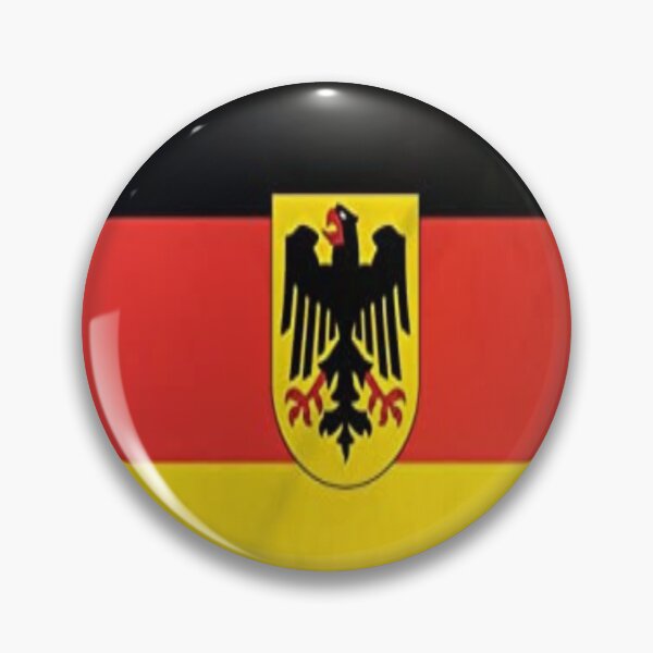 Item preview, german heritage,God bless germany designed and sold by BLDAIRSH.