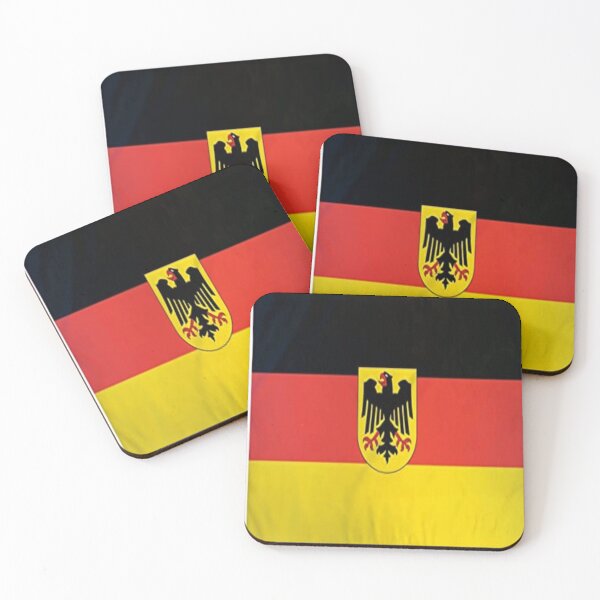 Item preview, german heritage,God bless germany designed and sold by BLDAIRSH.