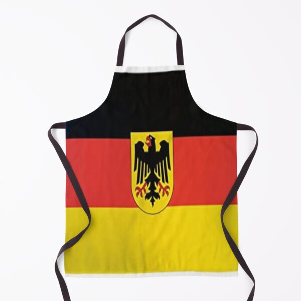 Item preview, german heritage,God bless germany designed and sold by BLDAIRSH.